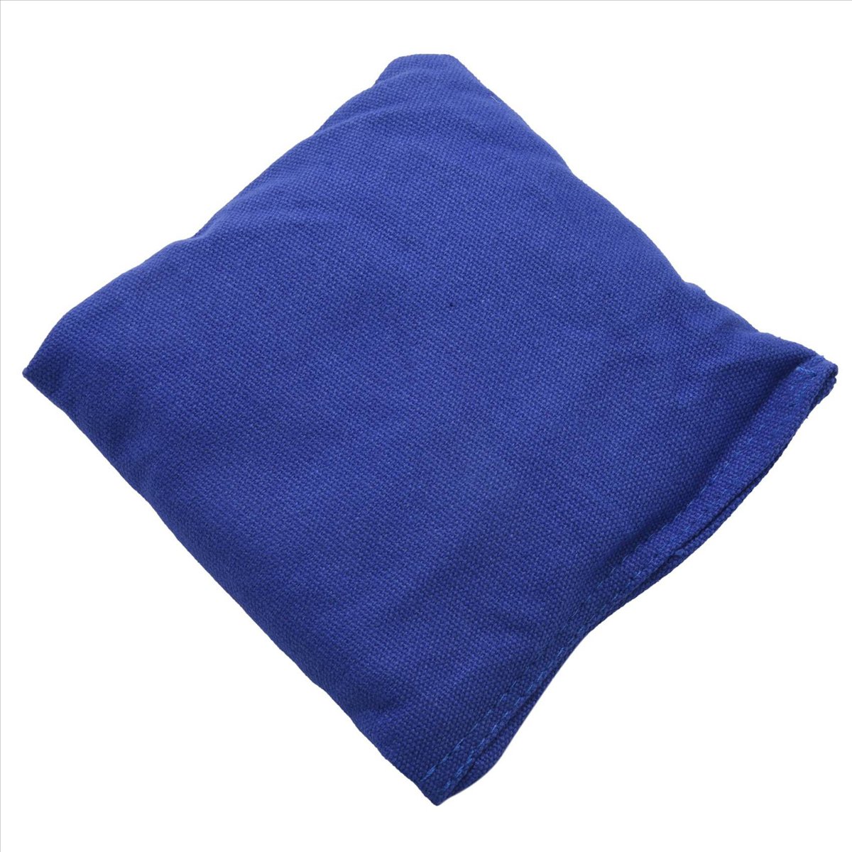 Kids Outdoor Bean Bag - A06K 4pcs 15X15cm Kids Outdoor Game