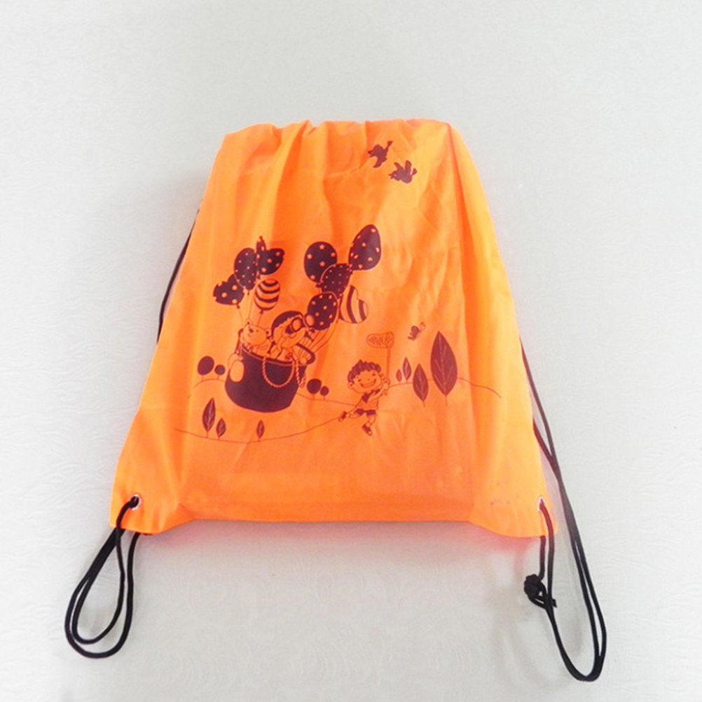 Kids Outdoor Tools - 11Pcs Kid Nets Telescopic Insect Catching