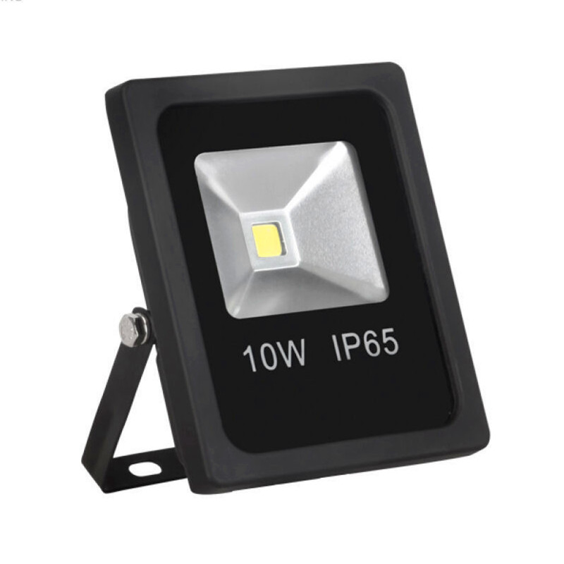 led Floodlight 10W DC12v 24v S - Balance Beam Outdoor recensione e prezzo