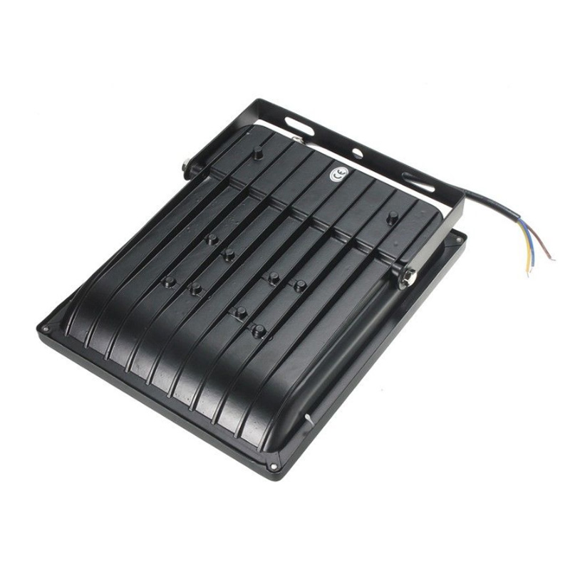 led Floodlight 10W DC12v 24v S - Balance Beam Outdoor recensione e prezzo
