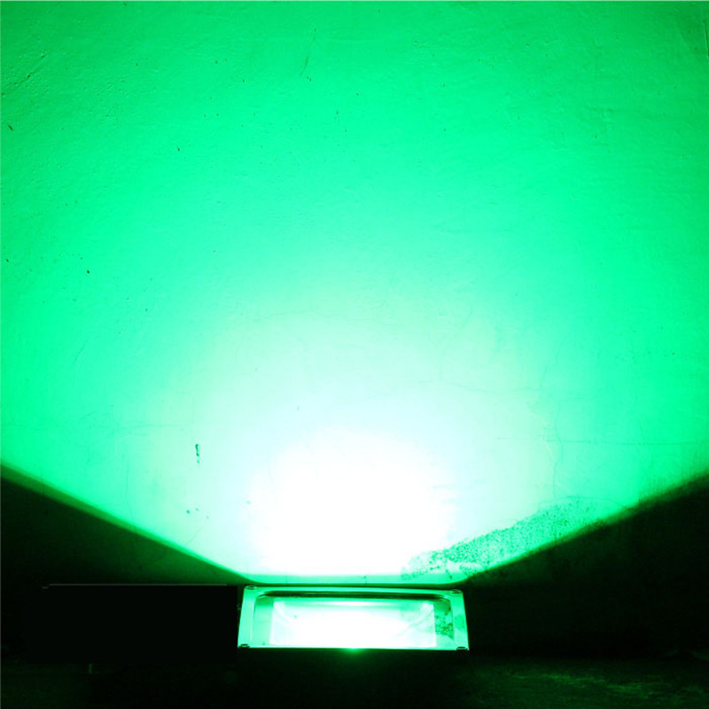 led Floodlight 10W DC12v 24v S - Balance Beam Outdoor recensione e prezzo