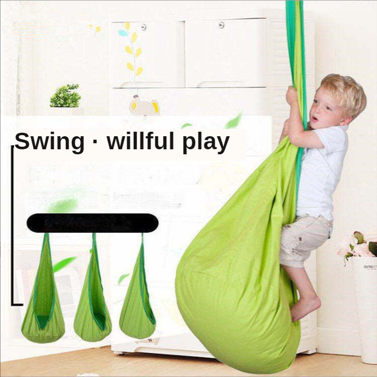 New Children's Hanging Chair P - Kids Outdoor Furniture recensione e prezzo