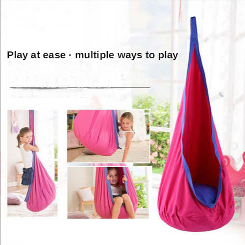 New Children's Hanging Chair P - Kids Outdoor Furniture recensione e prezzo