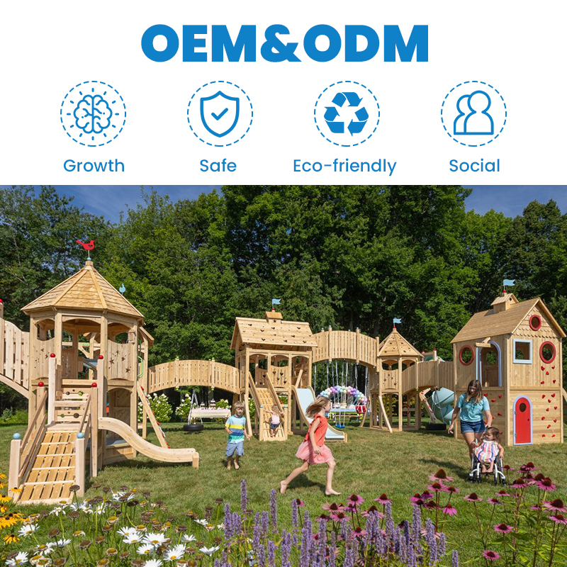 Montessori Kindergarten Outdoo - Kids Outdoor Mud Table recensione e prezzo