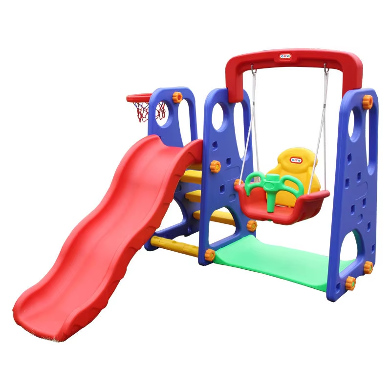 Mini Indoor/Outdoor Kids Play  - Kids Outdoor Furniture recensione e prezzo