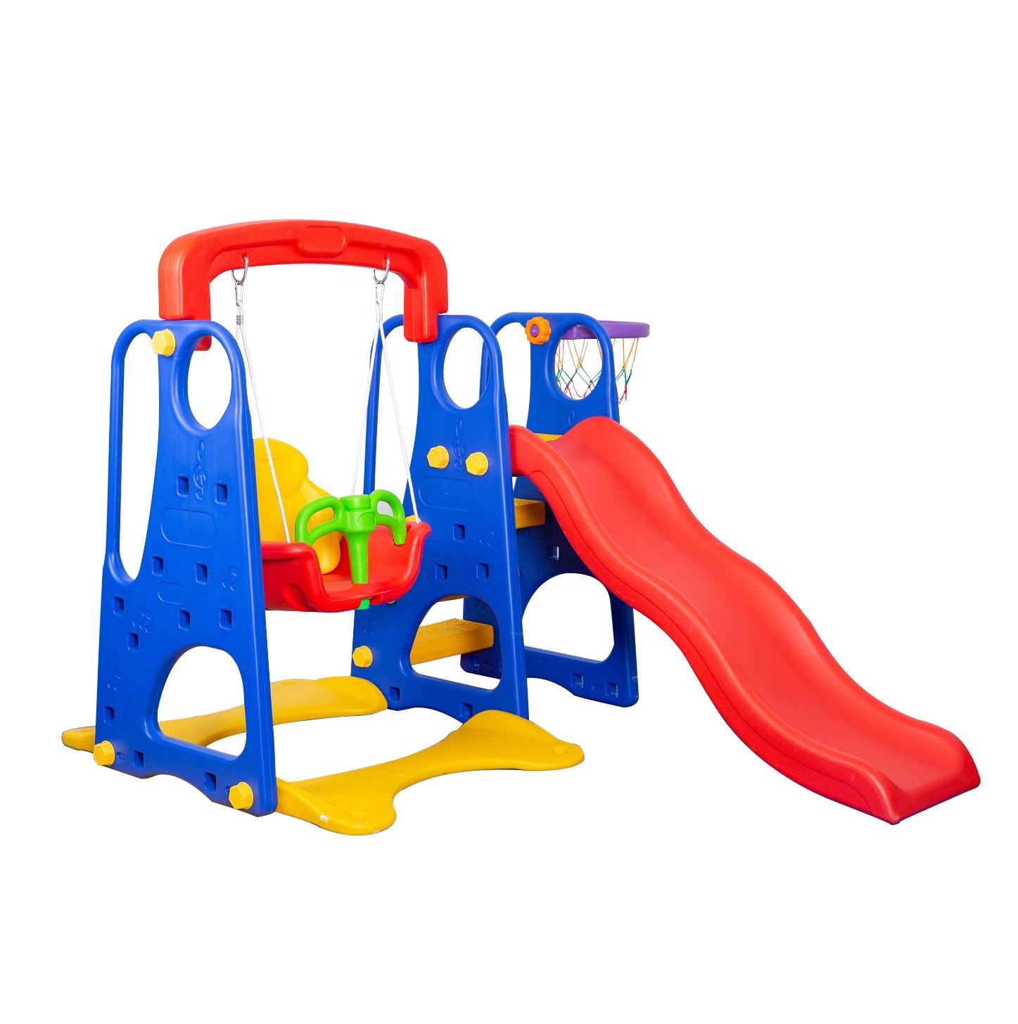 Mini Indoor/Outdoor Kids Play  - Kids Outdoor Furniture recensione e prezzo