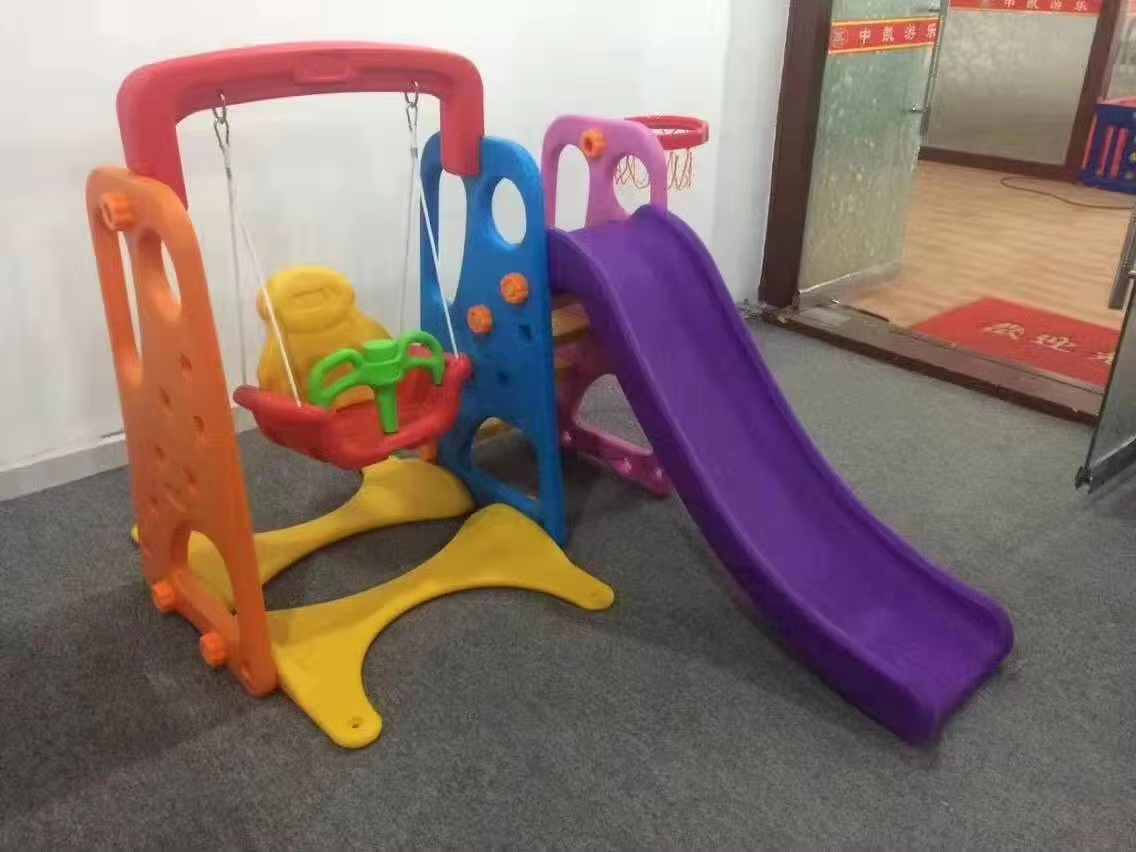 Mini Indoor/Outdoor Kids Play  - Kids Outdoor Furniture recensione e prezzo
