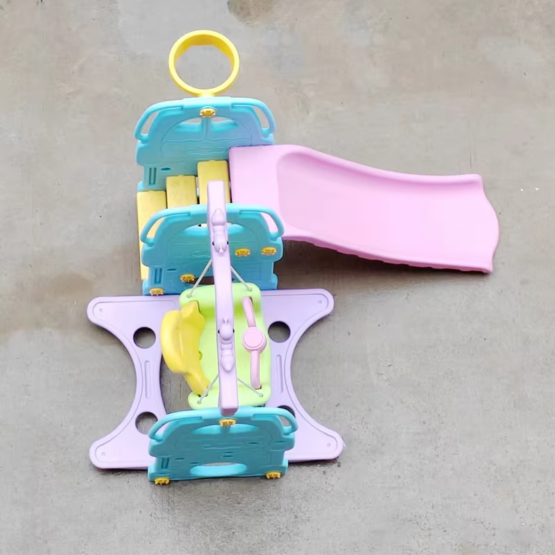 Mini Indoor/Outdoor Kids Play  - Kids Outdoor Furniture recensione e prezzo