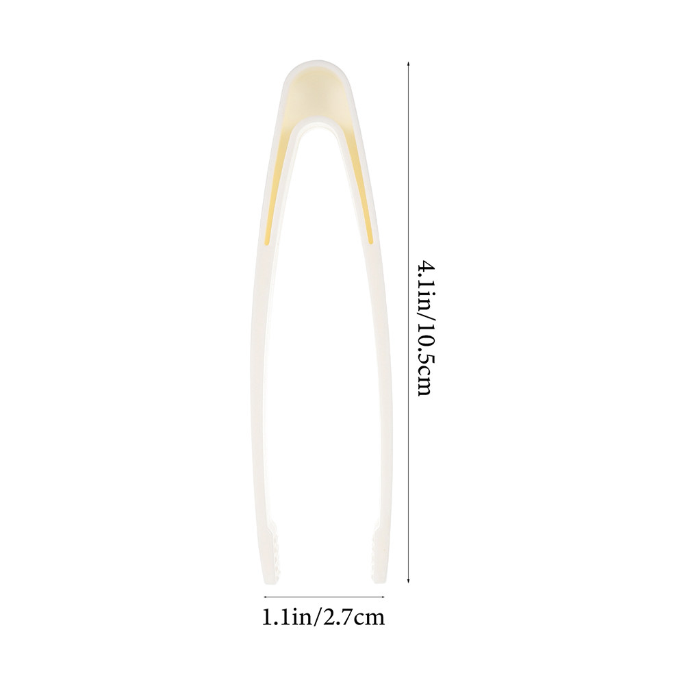 24Pcs Outdoor Flat Head Tweeze - Kids Outdoor Tools recensione e prezzo