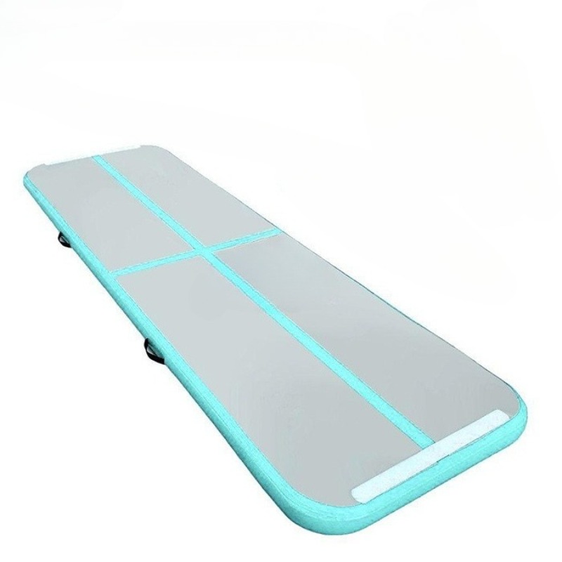 300x100x10cm Custom Durable In - Balance Beam Outdoor recensione e prezzo