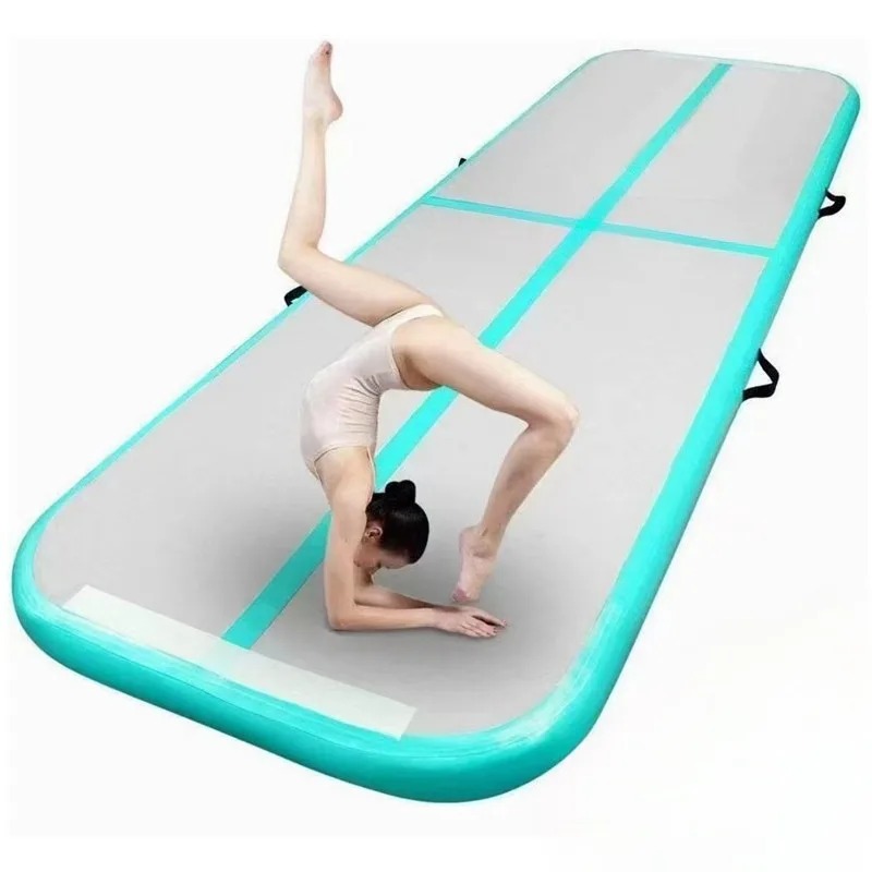 300x100x10cm Custom Durable In - Balance Beam Outdoor recensione e prezzo