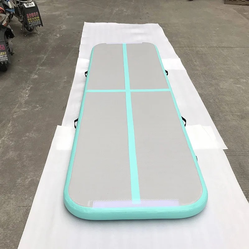 300x100x10cm Custom Durable In - Balance Beam Outdoor recensione e prezzo