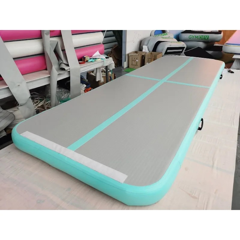 300x100x10cm Custom Durable In - Balance Beam Outdoor recensione e prezzo