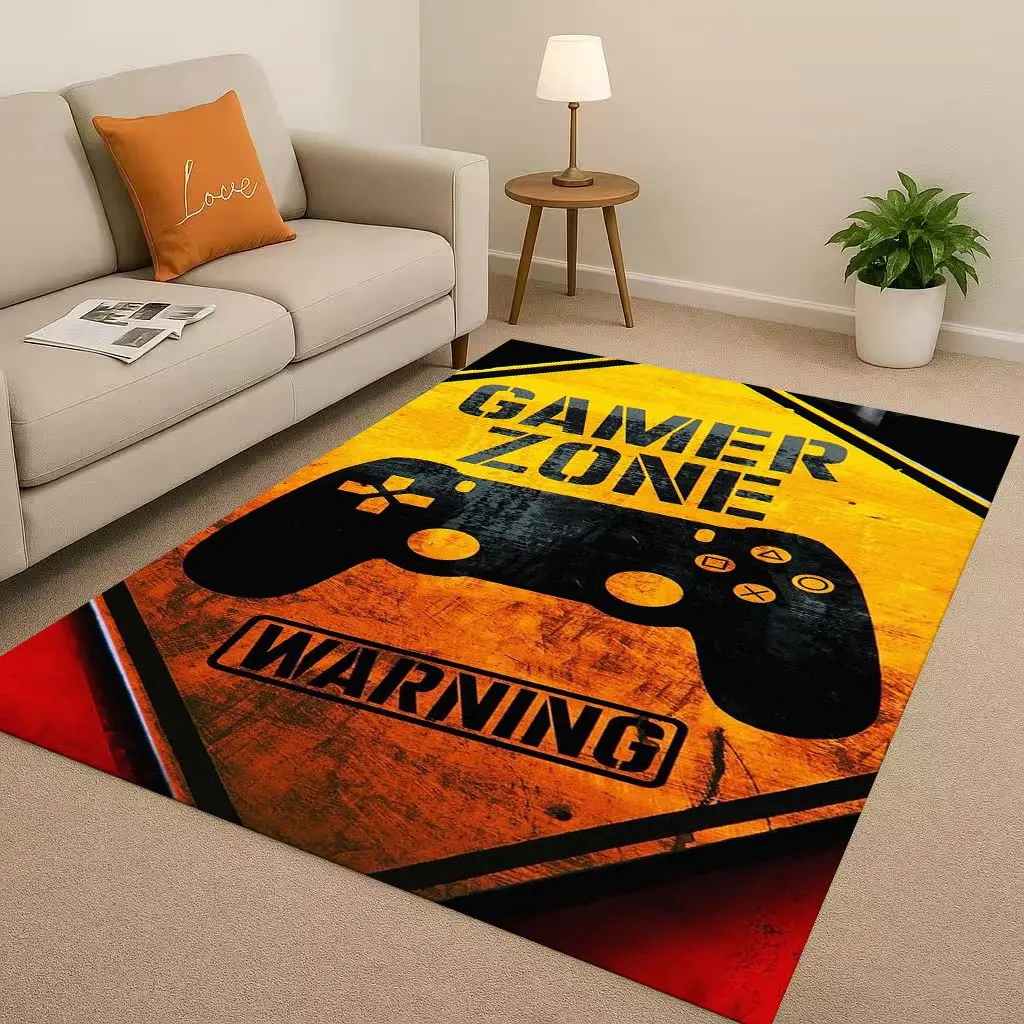 27 Style Game Zone Sign Gamer  - Kids Outdoor Zone recensione e prezzo