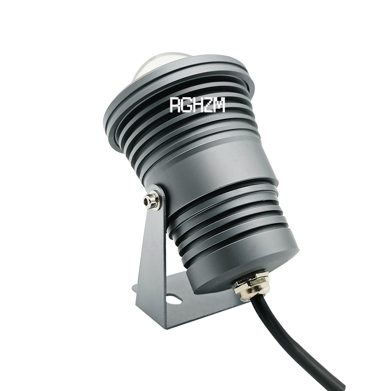 Outdoor LED Spotlight Waterpro - Balance Beam Outdoor recensione e prezzo