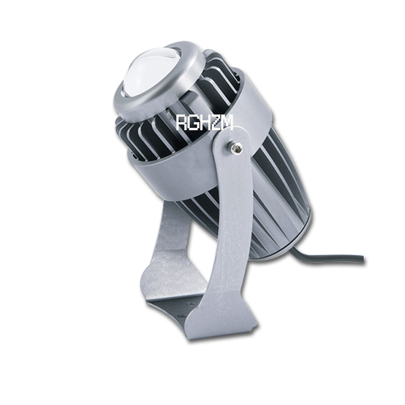 Outdoor LED Spotlight Waterpro - Balance Beam Outdoor recensione e prezzo