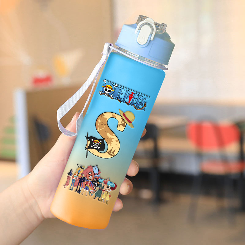 One Piece Letter A-Z Kids Wate - Kids Outdoor Zone recensione e prezzo