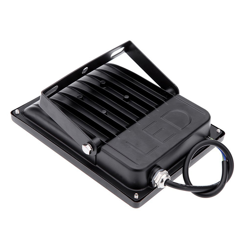 Led Flood Light Outdoor Spotli - Balance Beam Outdoor recensione e prezzo