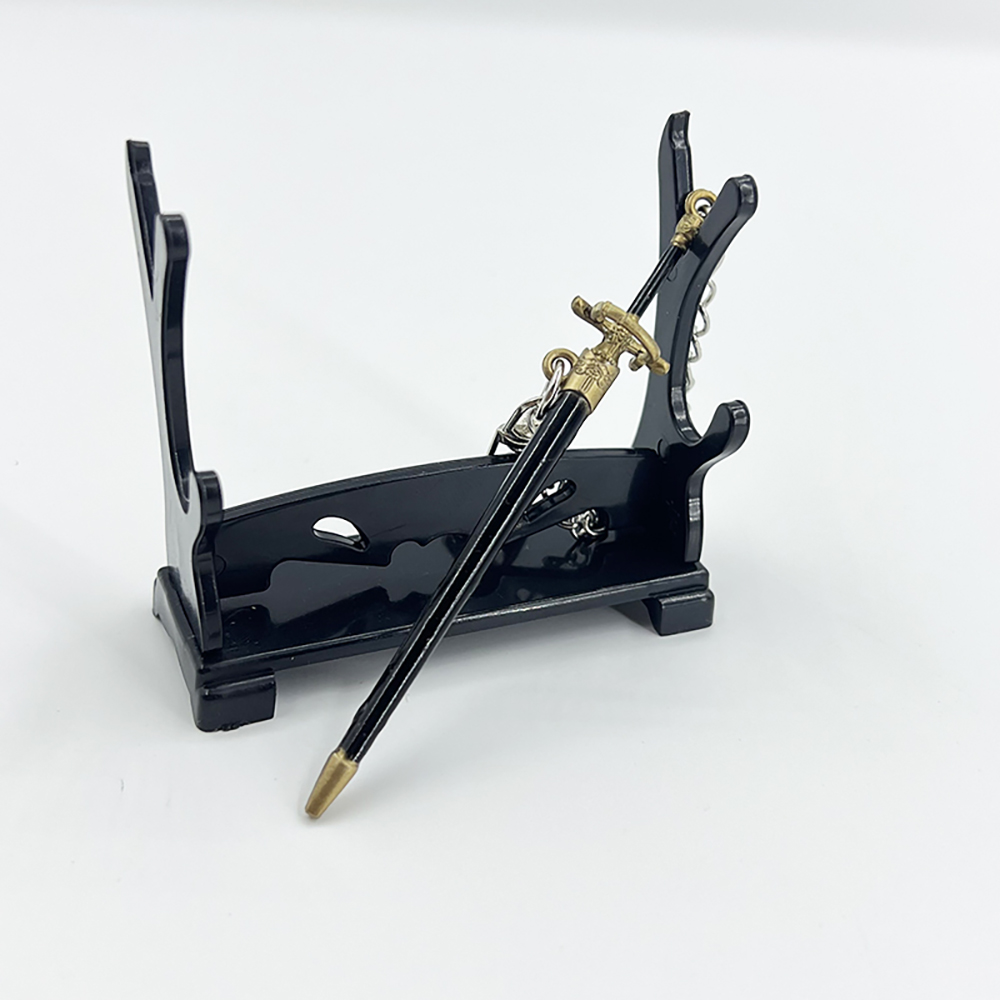 9cm Needle Rapier Arya Stark M - Bubble Sword Wand recensione e prezzo