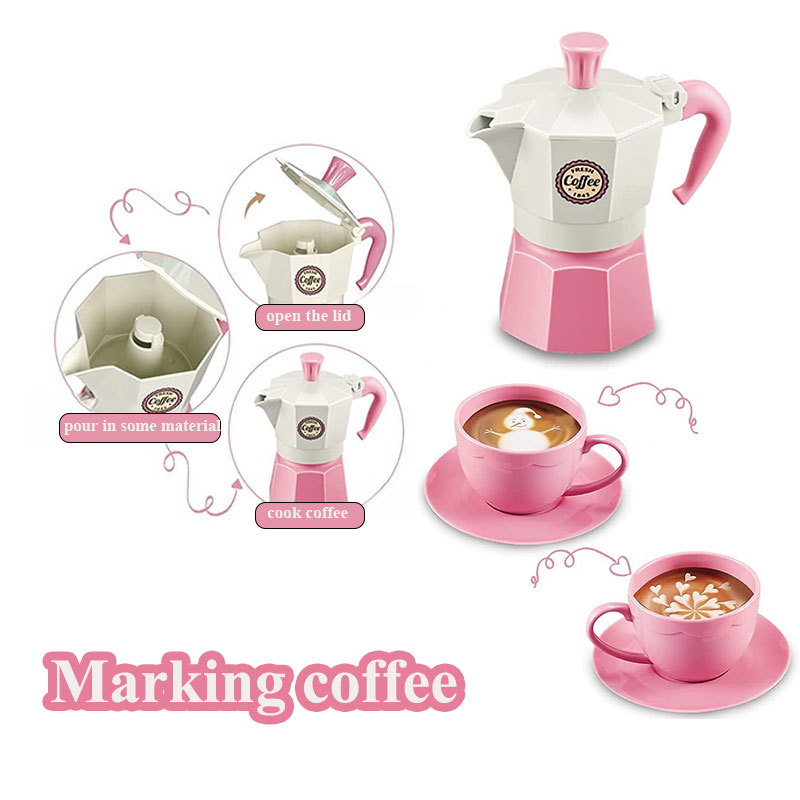 4/11PCS retend Play Simulation - Kids Outdoor Kitchen Diy recensione e prezzo