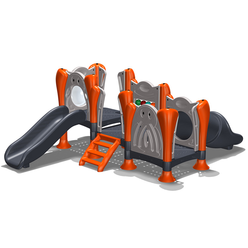 Children's Outdoor Play Equipm - Kids Outdoor Zone recensione e prezzo