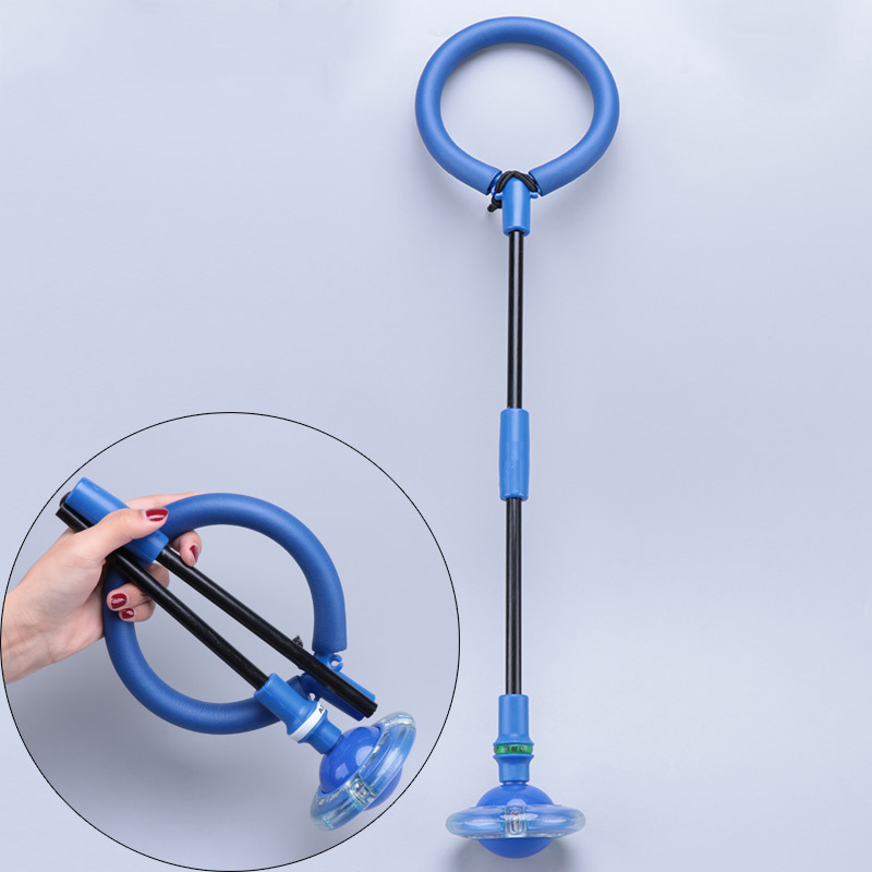 Flash Jumping Rope Ball Kids O - Kids Outdoor Activity Set recensione e prezzo