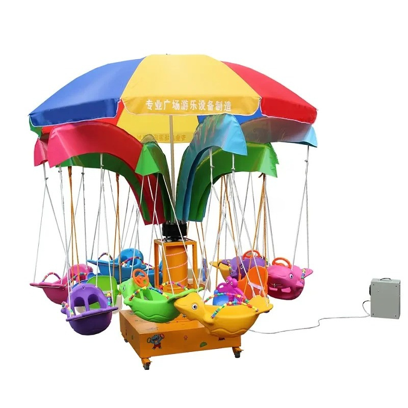 Hot Sale Amusement Park Ride H - Kids Outdoor Furniture recensione e prezzo