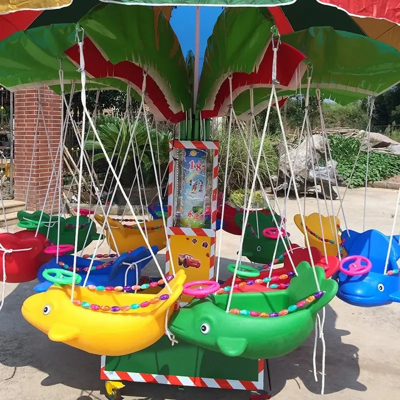 Hot Sale Amusement Park Ride H - Kids Outdoor Furniture recensione e prezzo