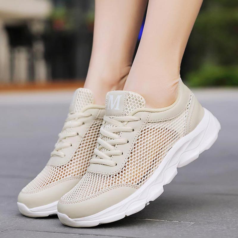 Summer Breathable Sneakers Wom - Kids Outdoor Mud Table recensione e prezzo