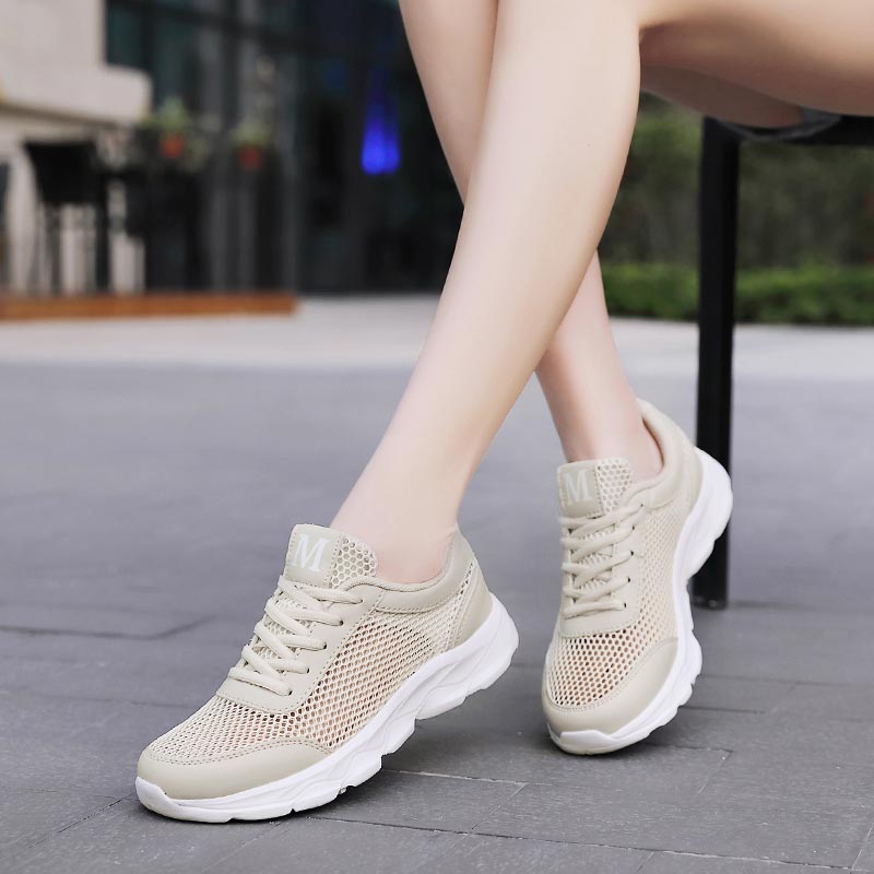 Summer Breathable Sneakers Wom - Kids Outdoor Mud Table recensione e prezzo