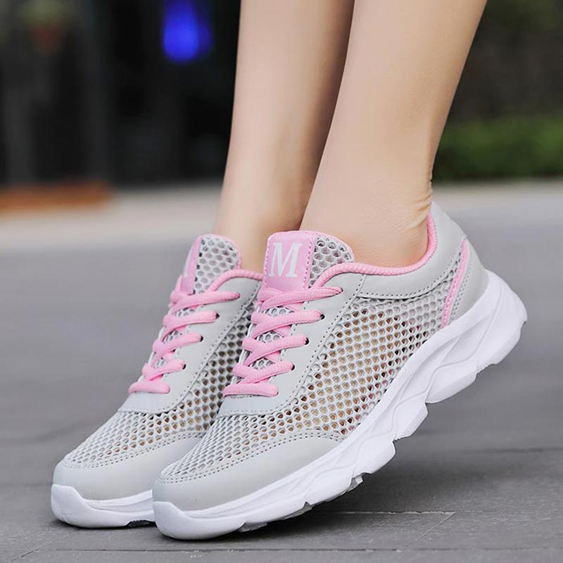 Summer Breathable Sneakers Wom - Kids Outdoor Mud Table recensione e prezzo