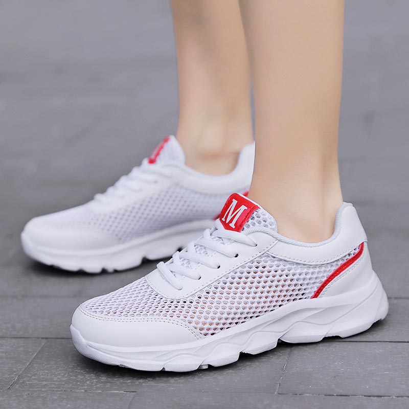Summer Breathable Sneakers Wom - Kids Outdoor Mud Table recensione e prezzo