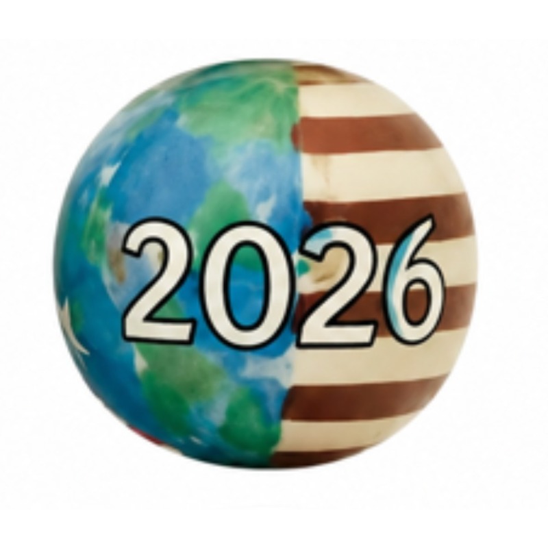 2026 Soft Bean Bag Toss Game L - Kids Outdoor Bean Bag recensione e prezzo