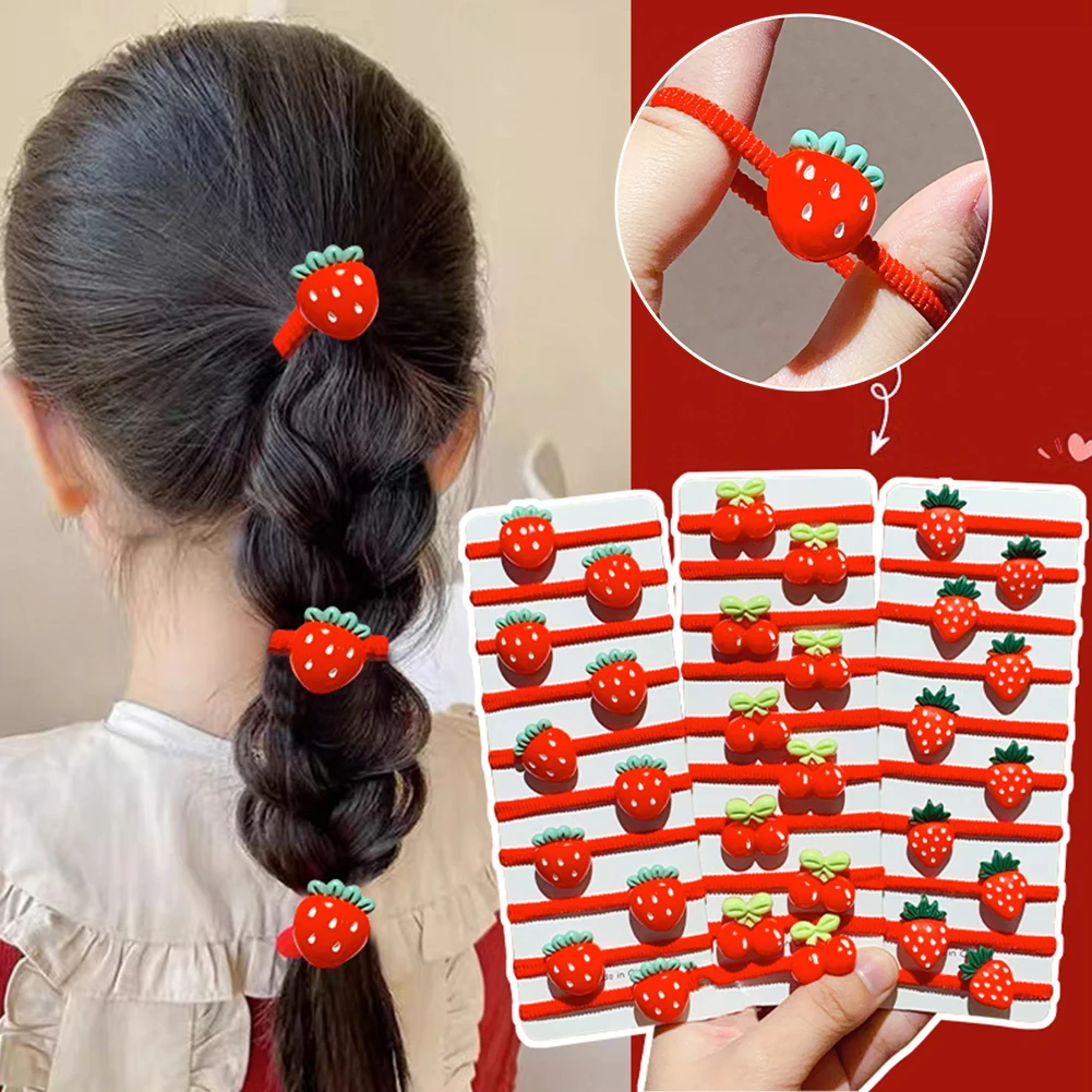 Lovely Kids Styling Hair Acces - Kids Outdoor Decor recensione e prezzo