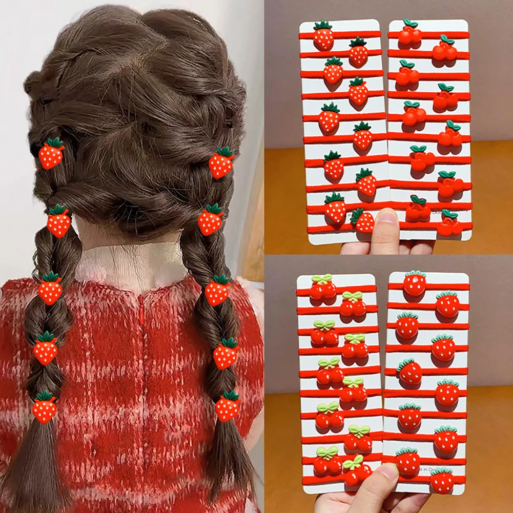 Lovely Kids Styling Hair Acces - Kids Outdoor Decor recensione e prezzo
