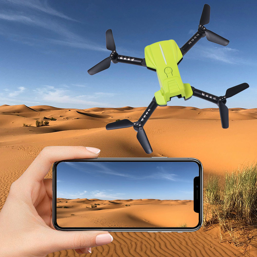 RC Helicopter ABS Remote Contr - Kids Outdoor Activity Set recensione e prezzo