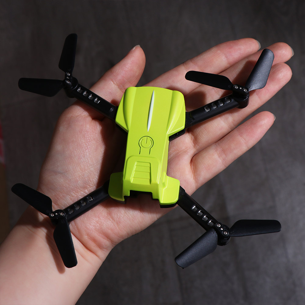 RC Helicopter ABS Remote Contr - Kids Outdoor Activity Set recensione e prezzo