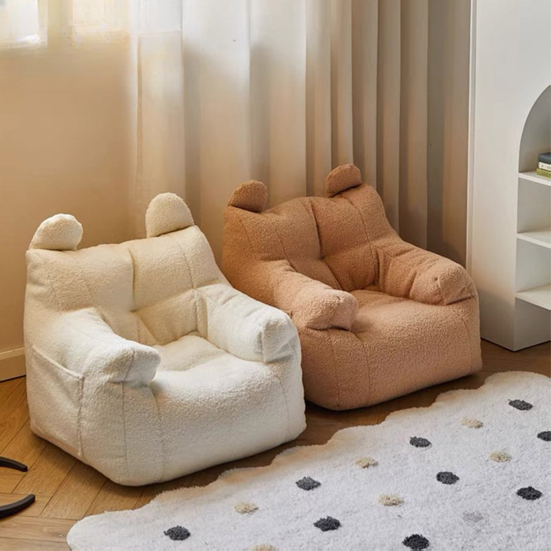 Eco-friendly Nordic Simple Liv - Kids Outdoor Furniture recensione e prezzo