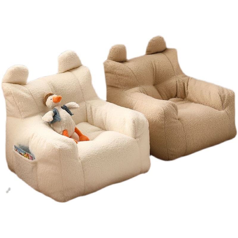 Eco-friendly Nordic Simple Liv - Kids Outdoor Furniture recensione e prezzo