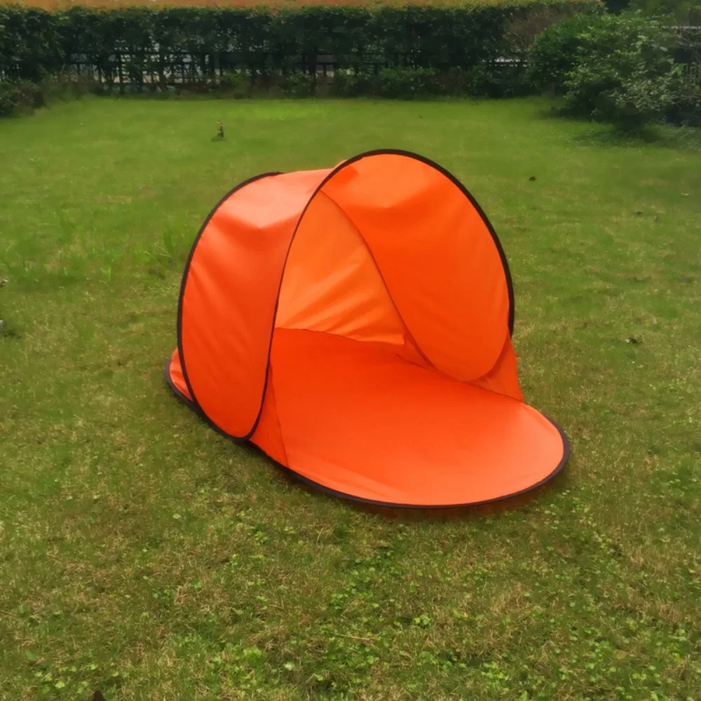 Outdoor UV-proof Beach Tent Si - Kids Outdoor Furniture recensione e prezzo