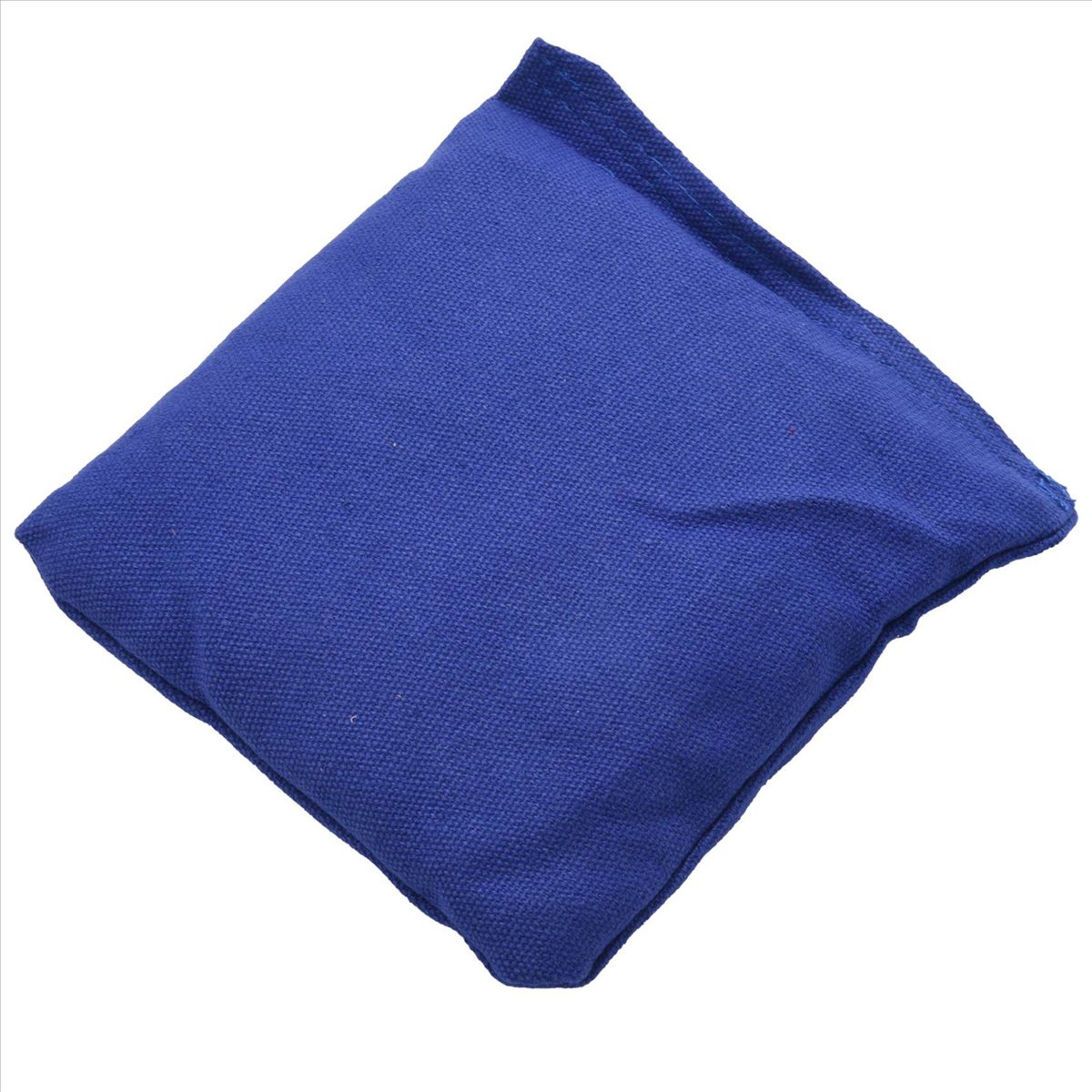 A06K 4pcs 15X15cm Kids Outdoor - Kids Outdoor Bean Bag recensione e prezzo