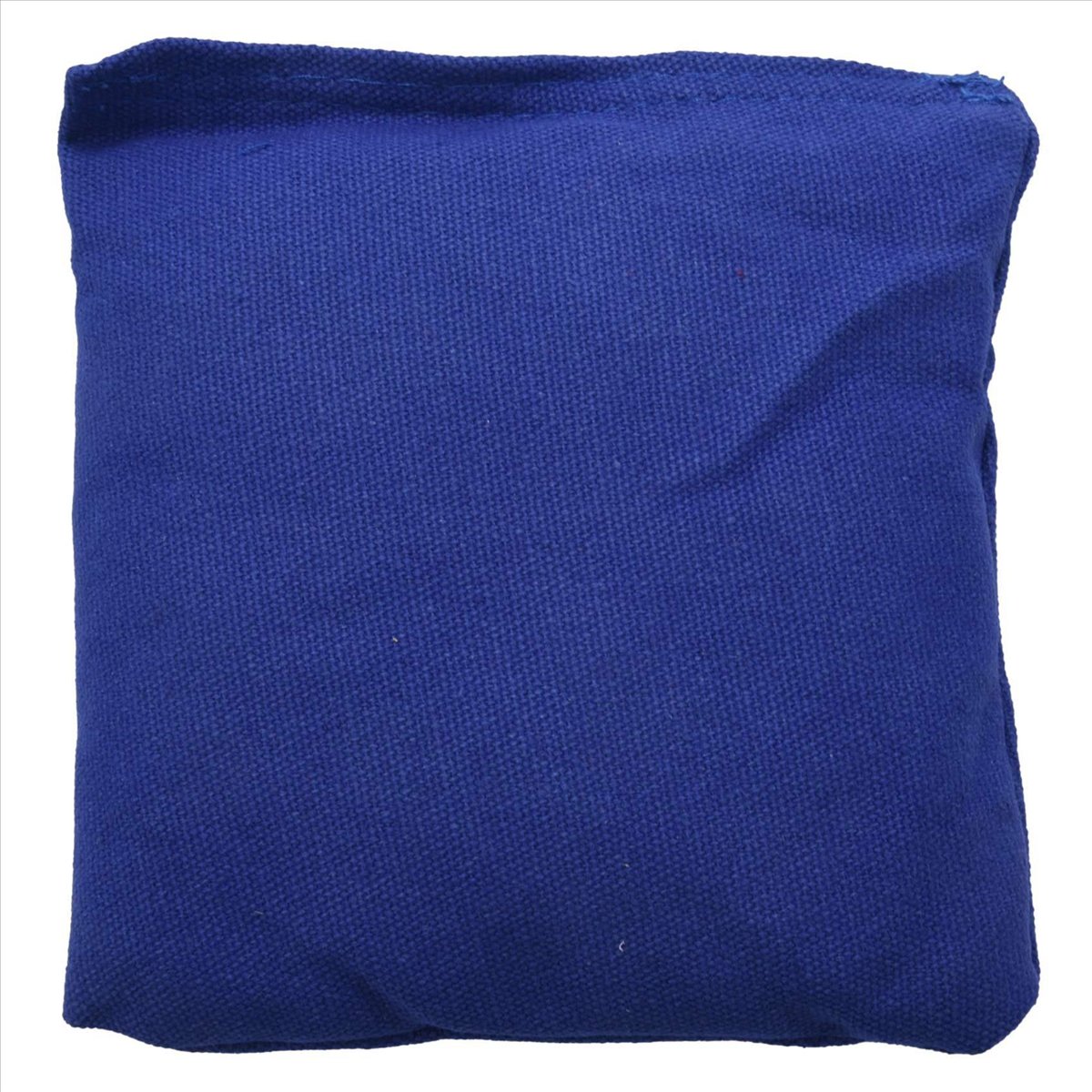 A06K 4pcs 15X15cm Kids Outdoor - Kids Outdoor Bean Bag recensione e prezzo
