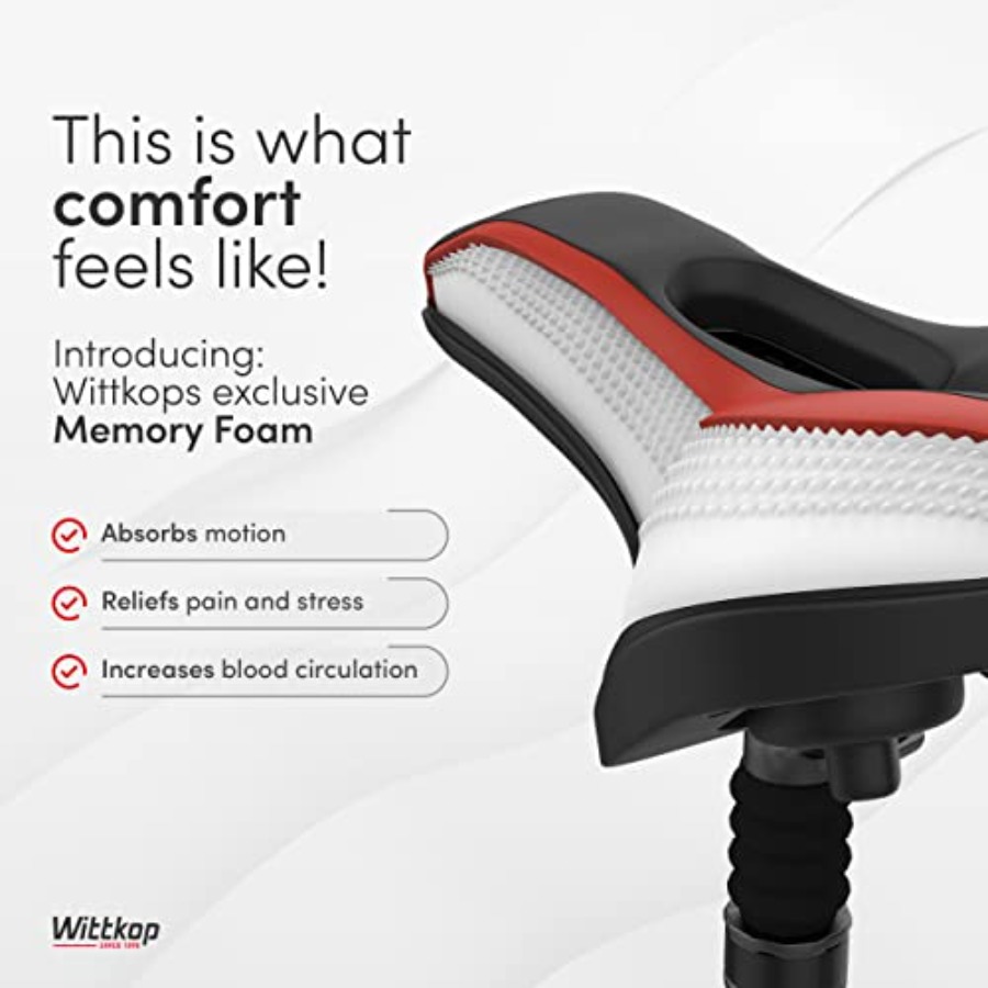 Bike Seat for Indoor Cycling O - Kids Outdoor Zone recensione e prezzo
