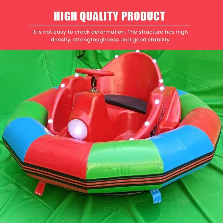 High Quality Outdoor Spin Kids - Kids Outdoor Zone recensione e prezzo