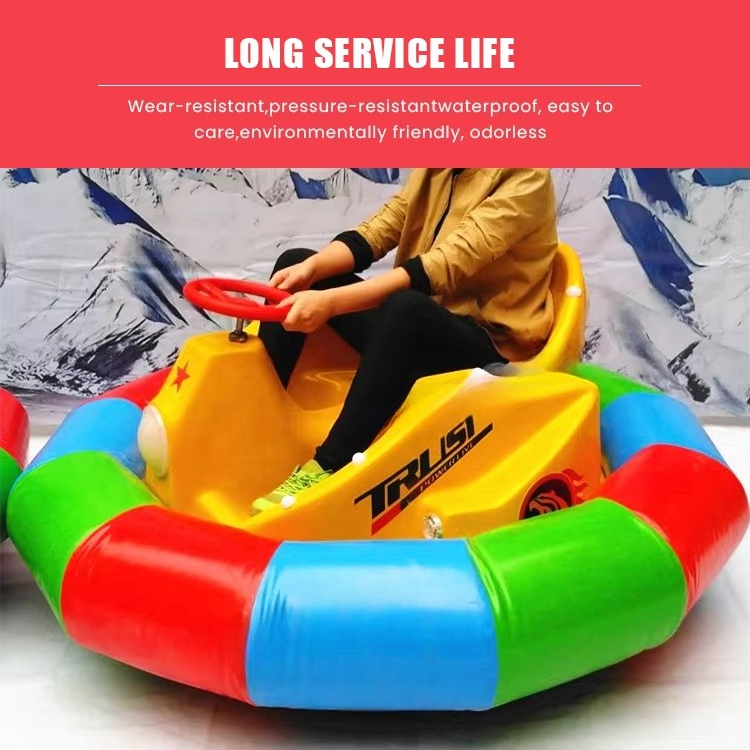 High Quality Outdoor Spin Kids - Kids Outdoor Zone recensione e prezzo