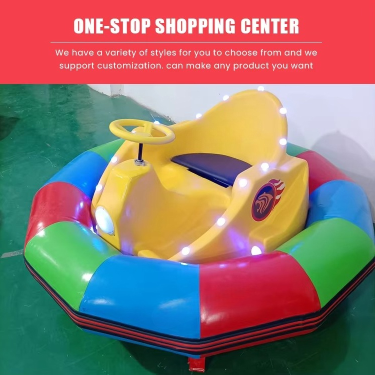 High Quality Outdoor Spin Kids - Kids Outdoor Zone recensione e prezzo