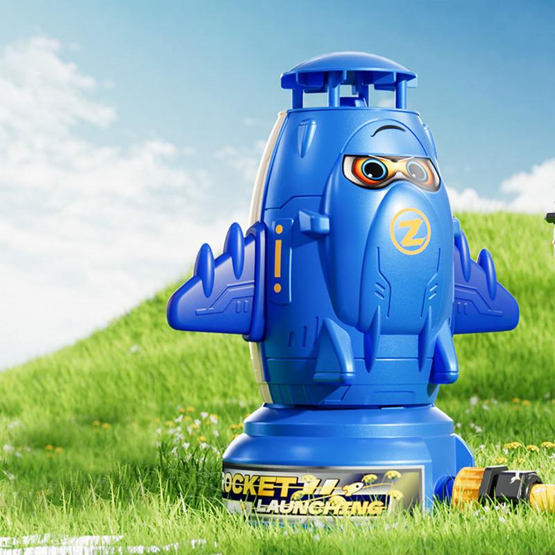 Water Sprinkler For Kids Cute  - Kids Outdoor Yard Toys recensione e prezzo