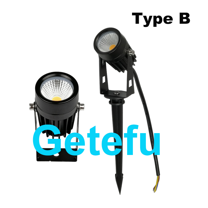 new 12v110V220v LED Flood Ligh - Balance Beam Outdoor recensione e prezzo