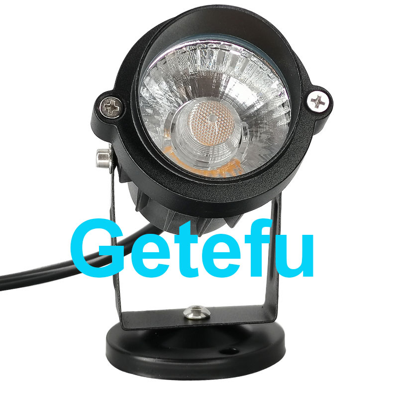new 12v110V220v LED Flood Ligh - Balance Beam Outdoor recensione e prezzo