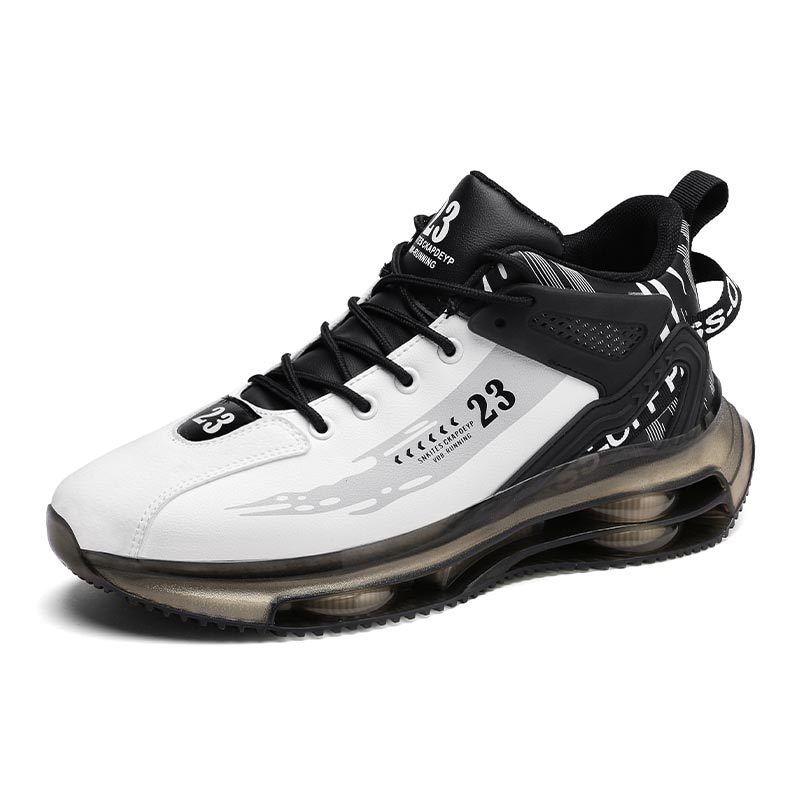 flatform spring sneakers men a - Kids Outdoor Mud Table recensione e prezzo